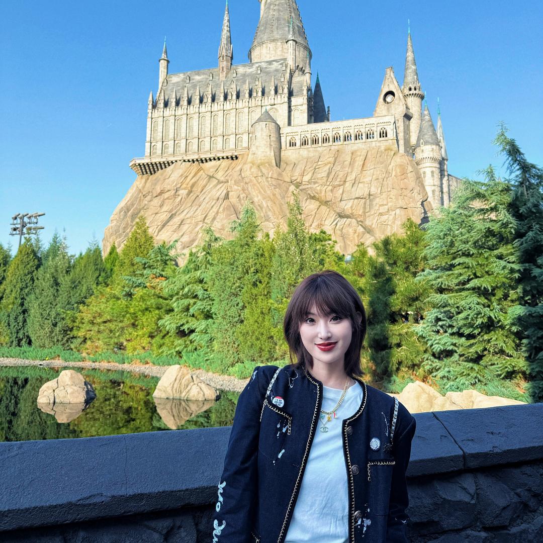 我要一碗鳗鱼饭