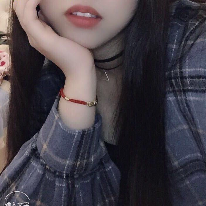 坑坑