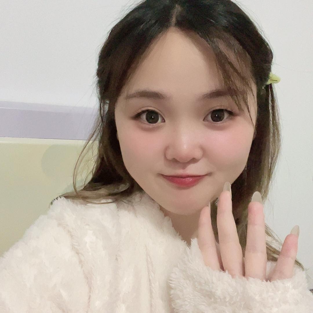 赵东东