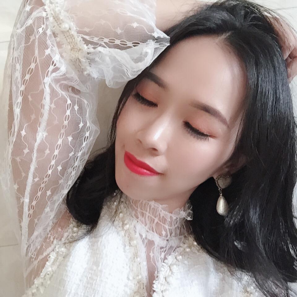 骏妍