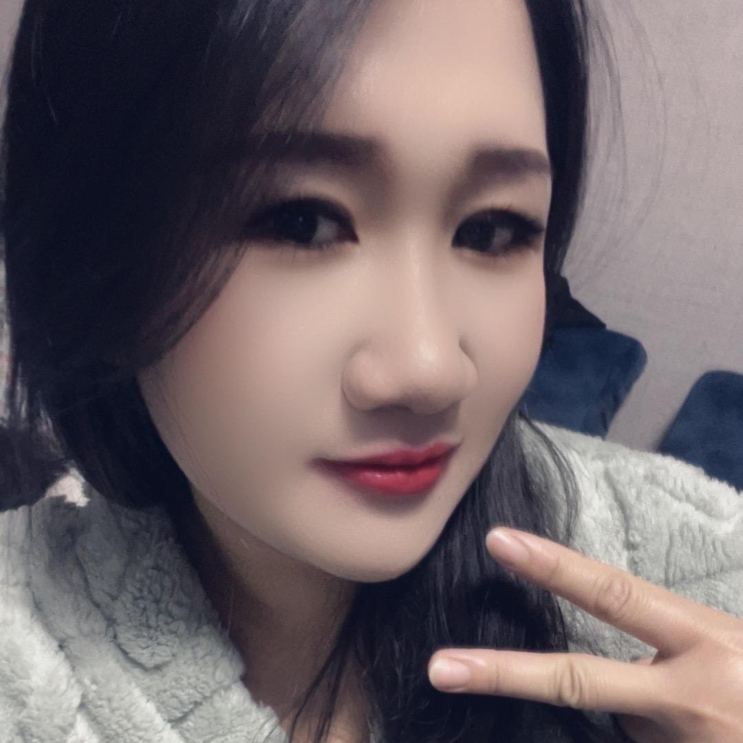 @疯丫头あ