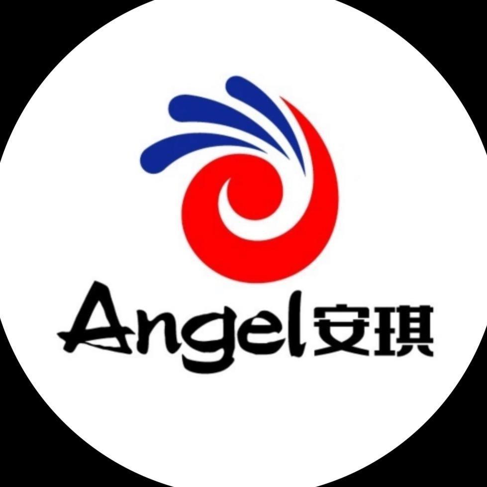 安琪酵母蛋白