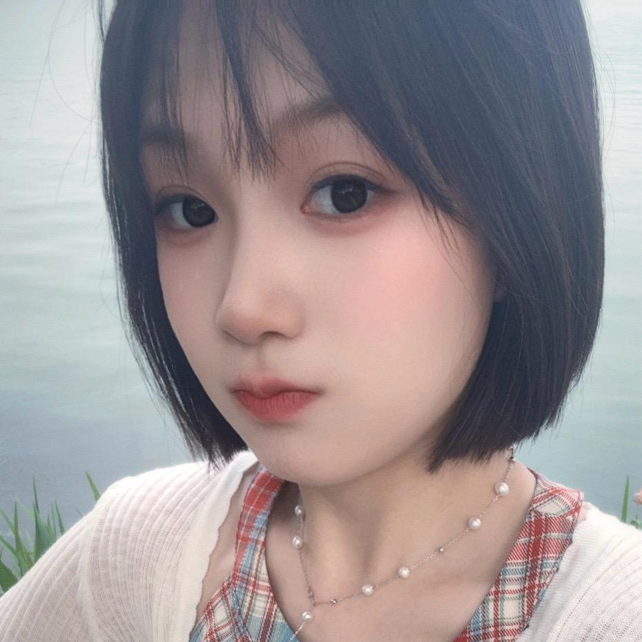 牛牛睡大觉