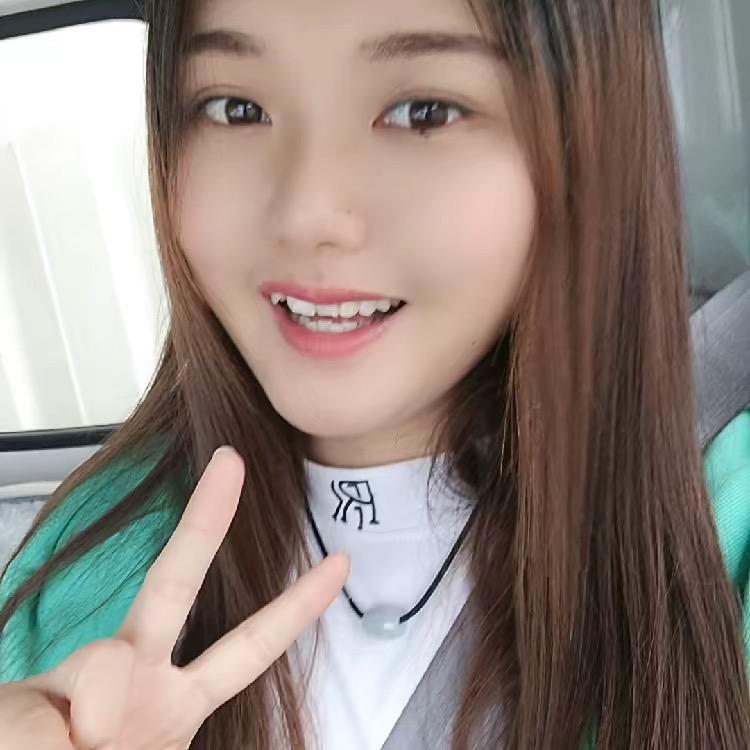 金辉鞋厂马姑娘