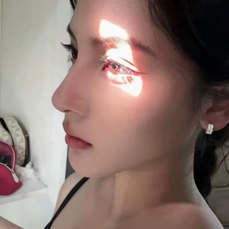 隔夜茶