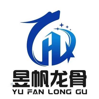 江西轻钢龙骨厂家