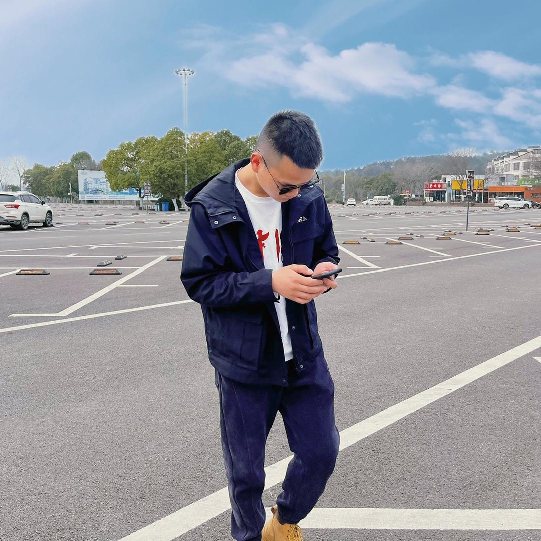 戰SHEN_7