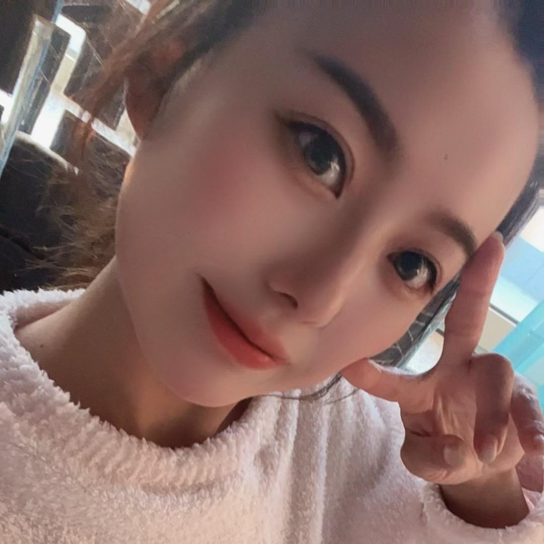 刘三白酒💗菜心🤪