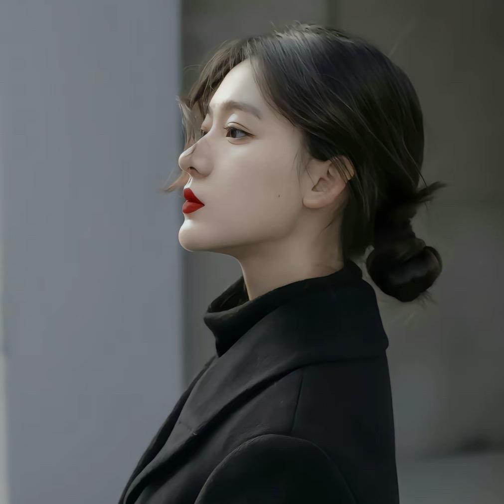 云南小瓜总（直播暂时告一段落）