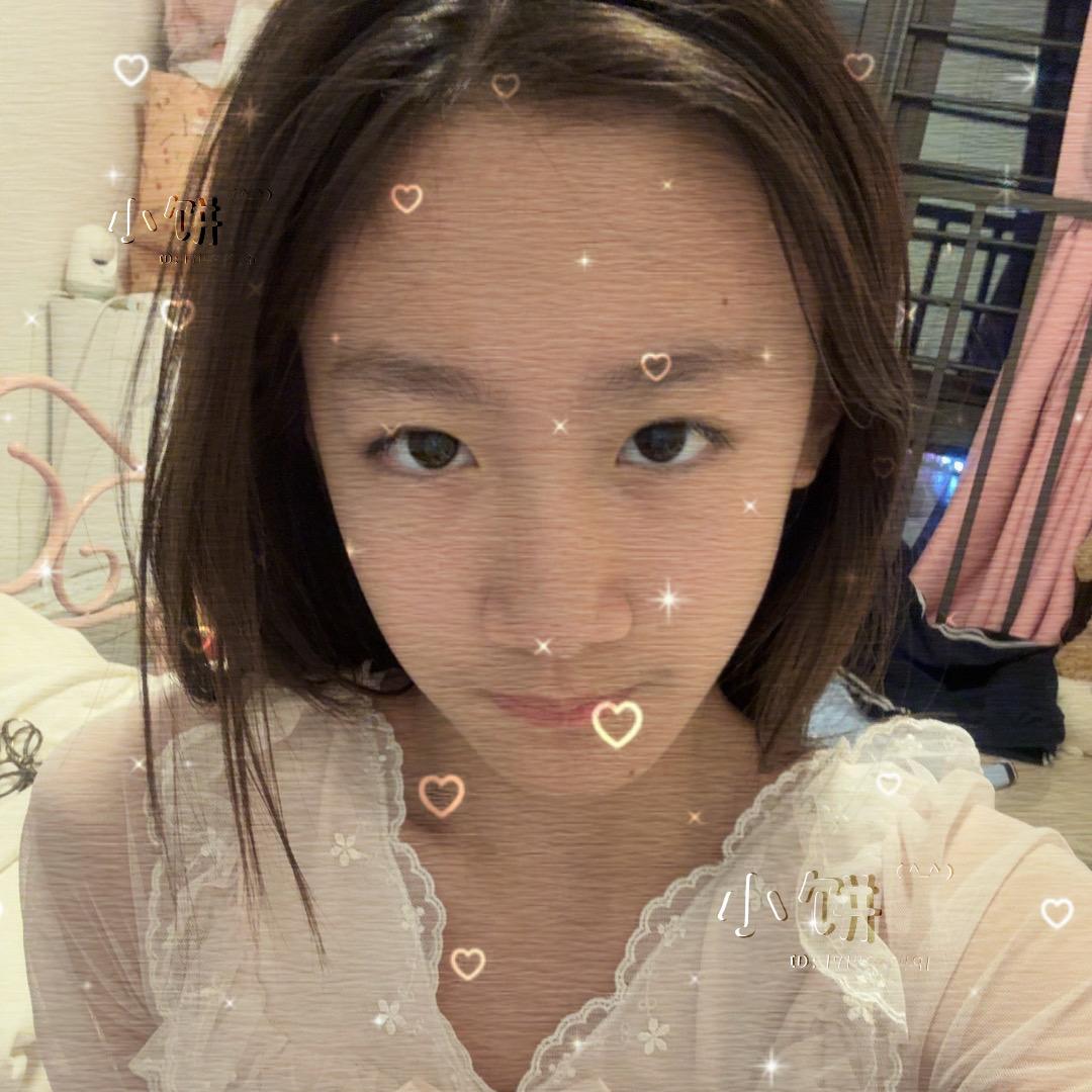 姜椰ye