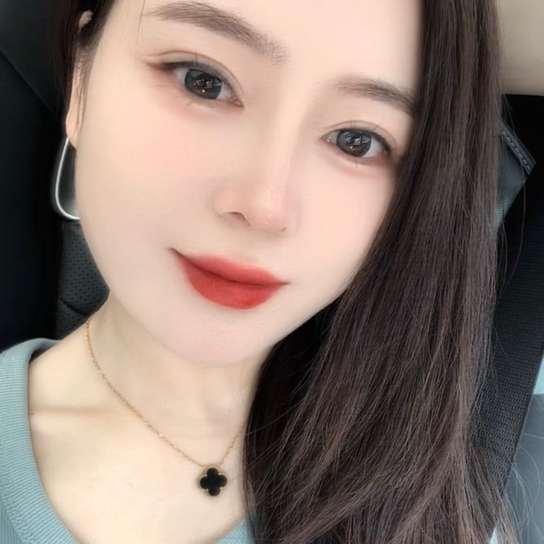 大漂亮💋