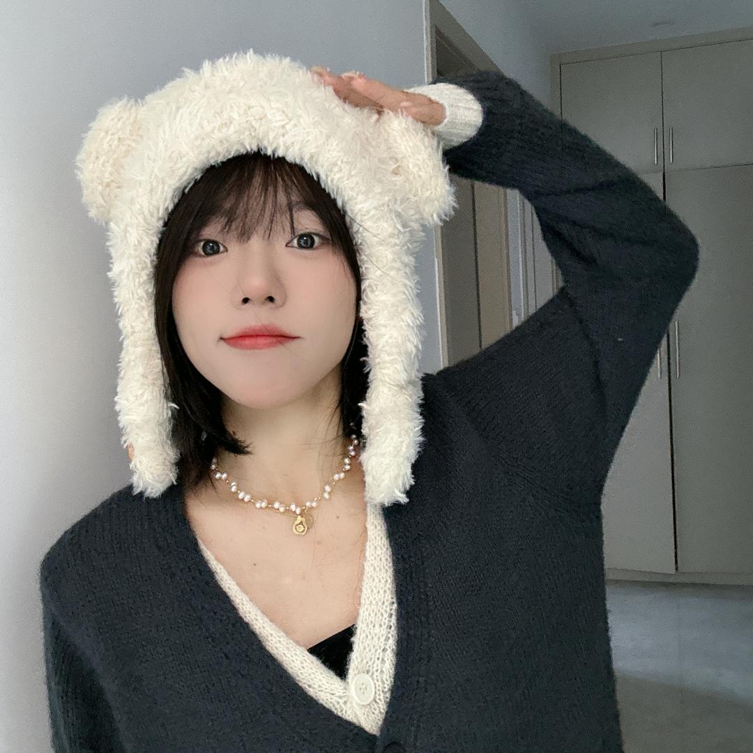 沐凡服配