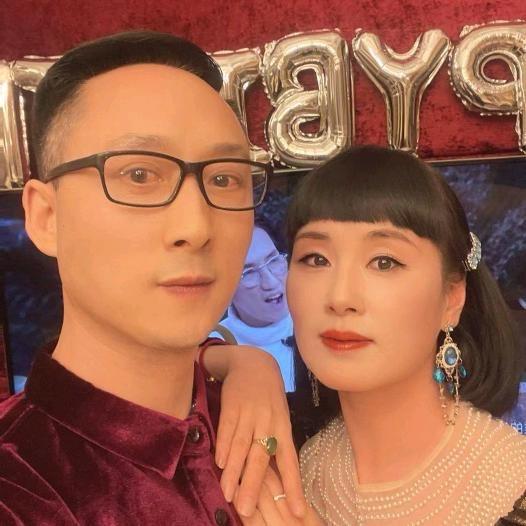 泗阳皮草非主流皮草城高品质皮草、真丝