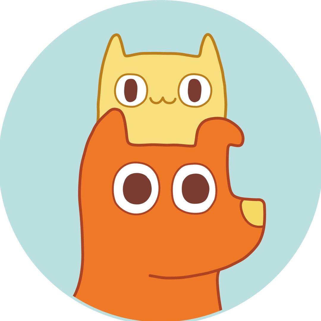 萌宠𝑺𝒖𝒏𝒏𝒚🌞@抖音