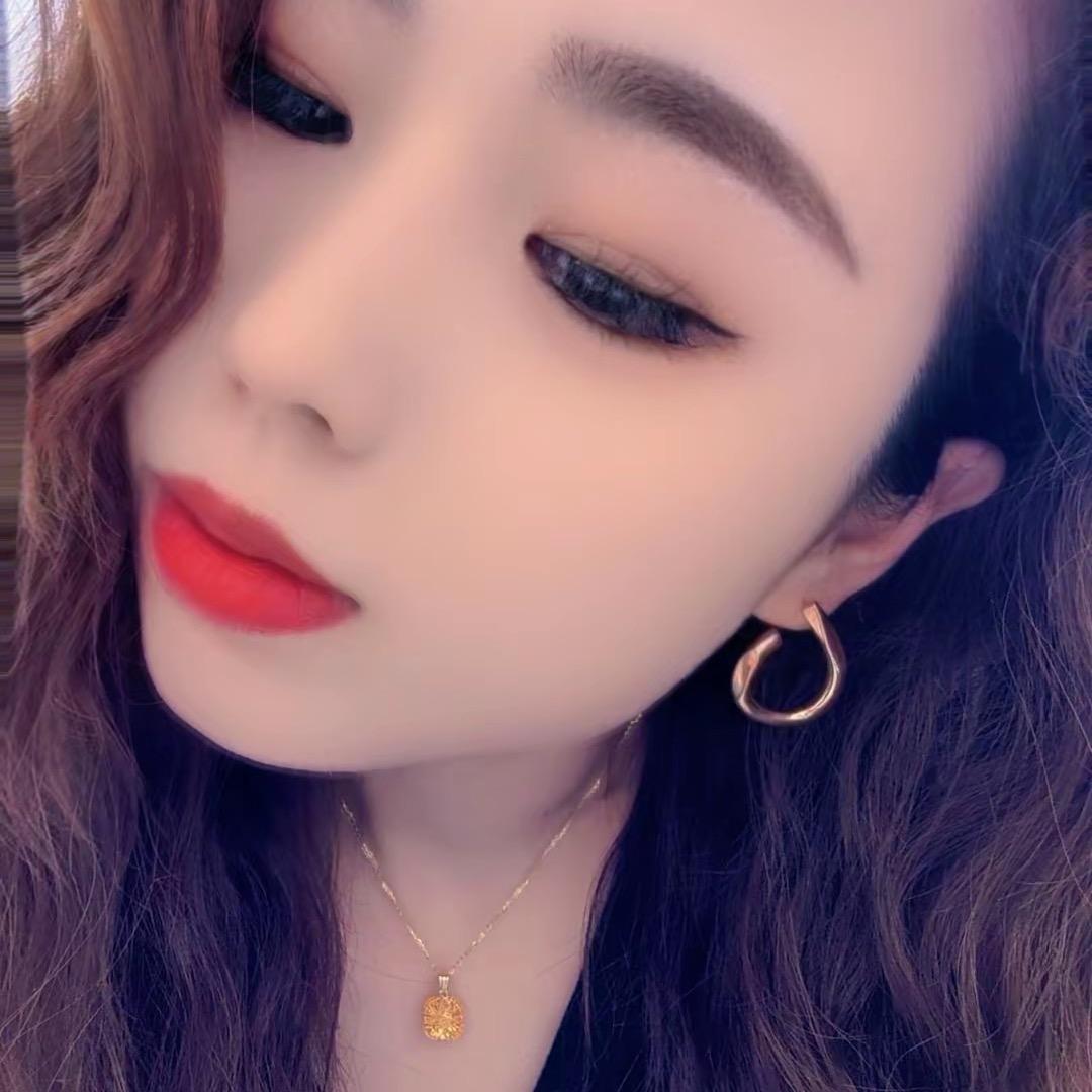 不想做大人的小孩