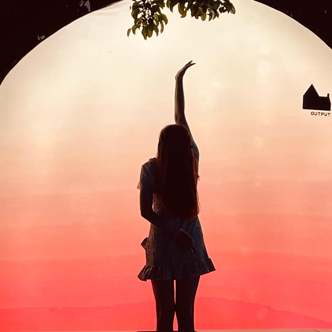 雪糕糕冲鸭～🍧🍧