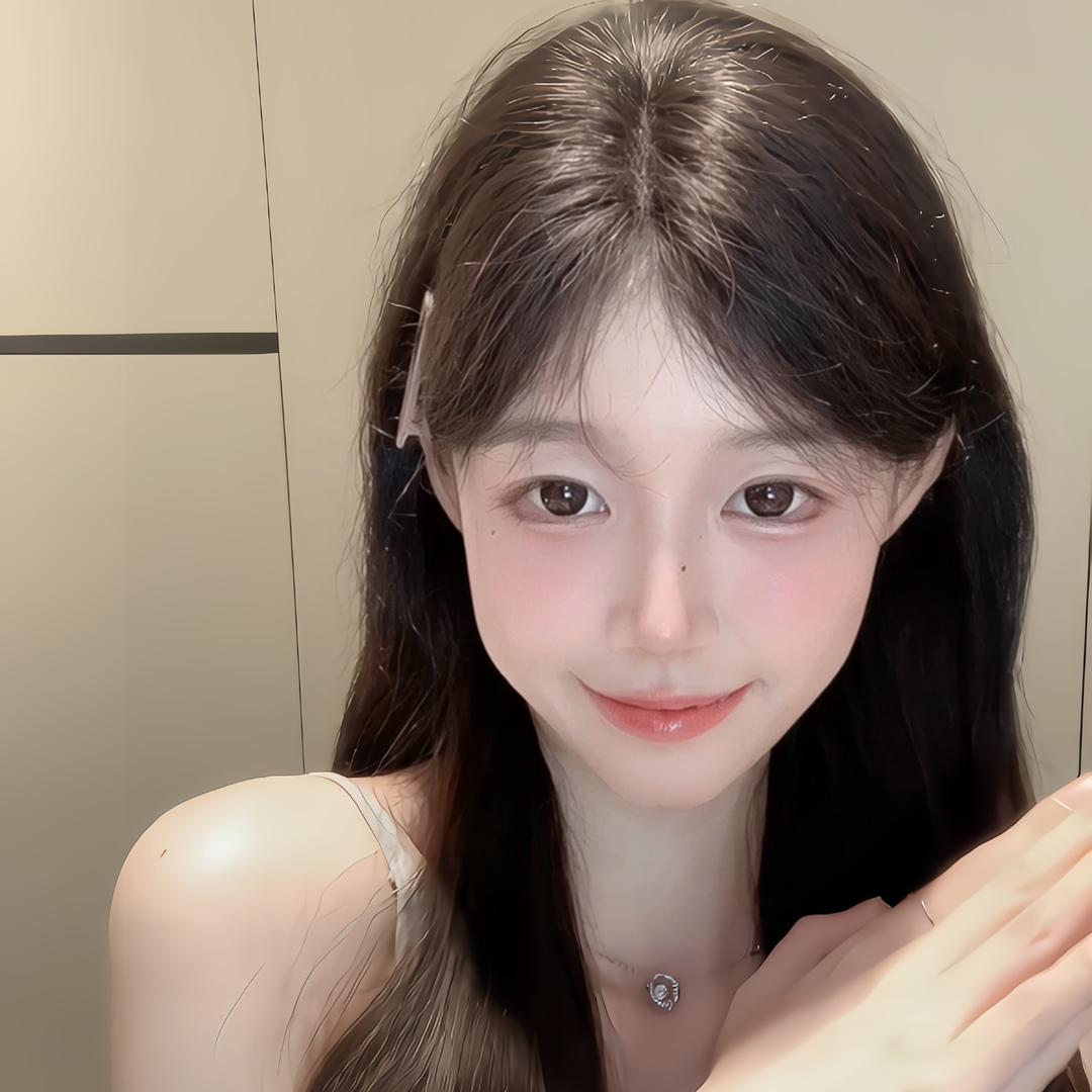 稚 稚