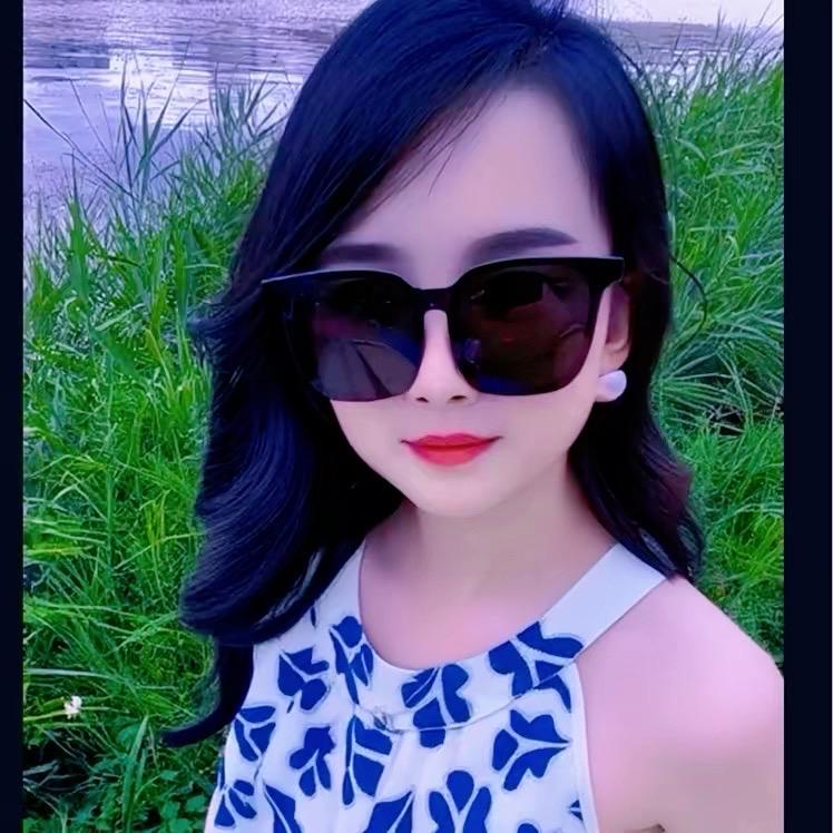 じòぴé譩銋訆詠邍