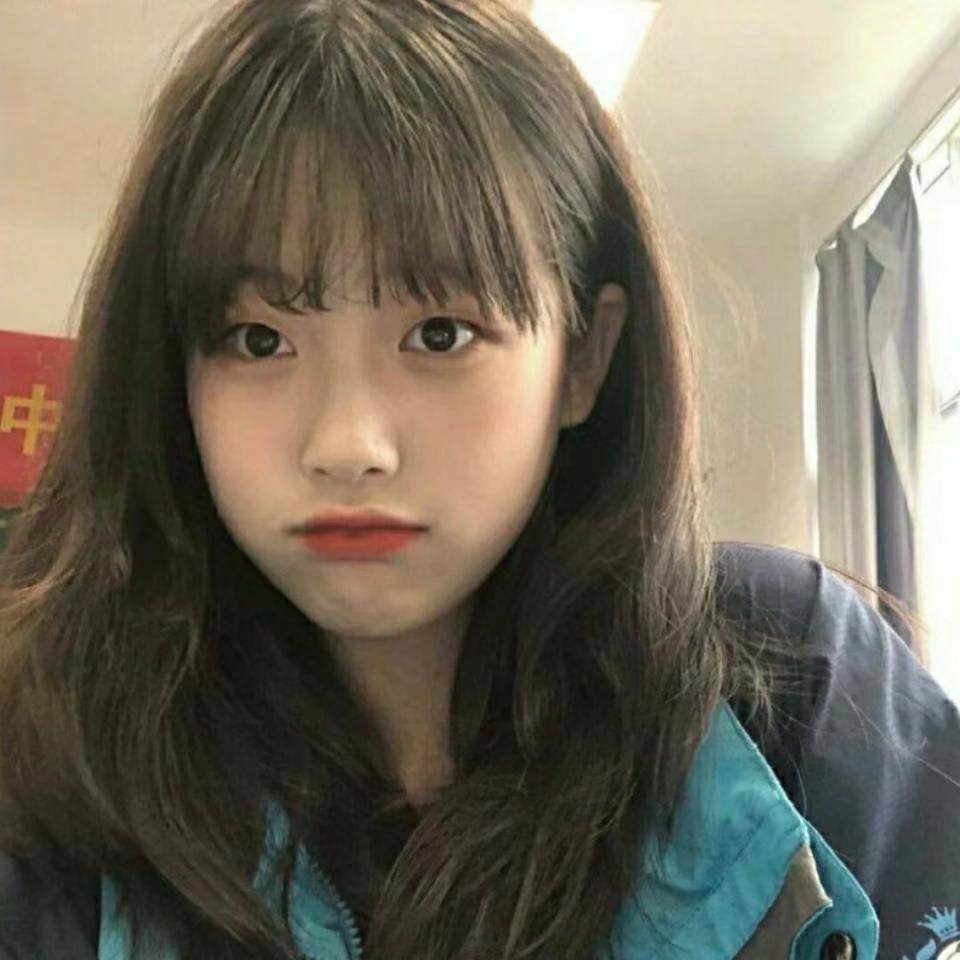 小娜