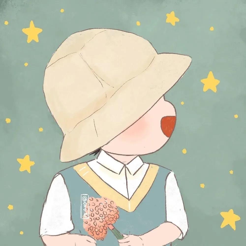烟雨火扬