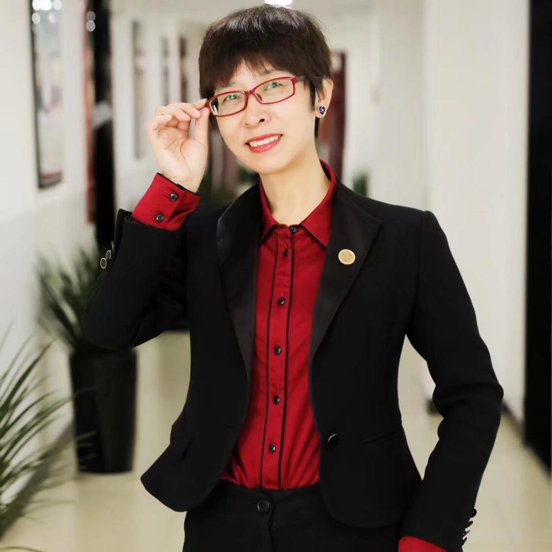 慢慢变好的大爱