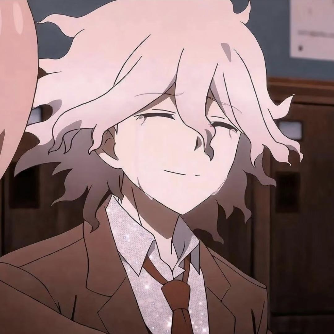 ⁺✞ʚきぼう重度依赖ɞ✟₊