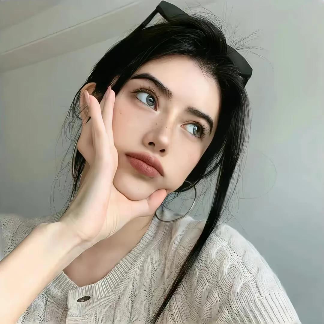 Ami