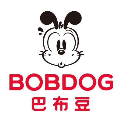 巴布豆官方旗舰店儿童内衣号