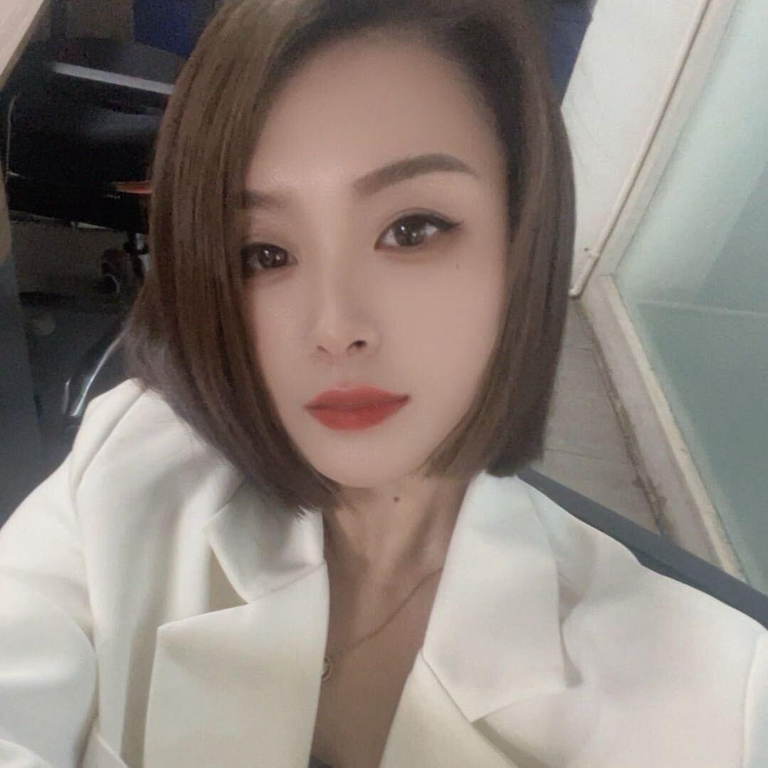 卖阀门的陈思羽