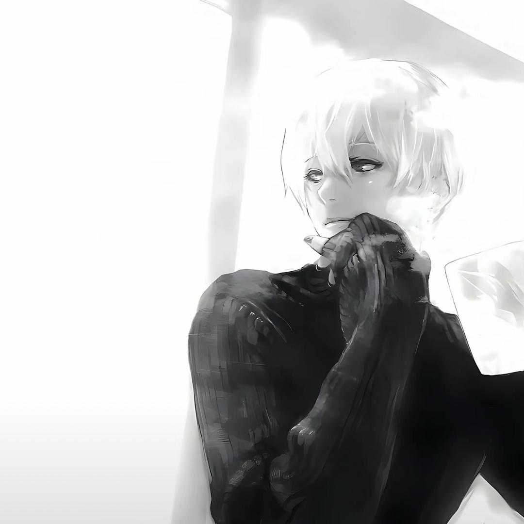 love song
