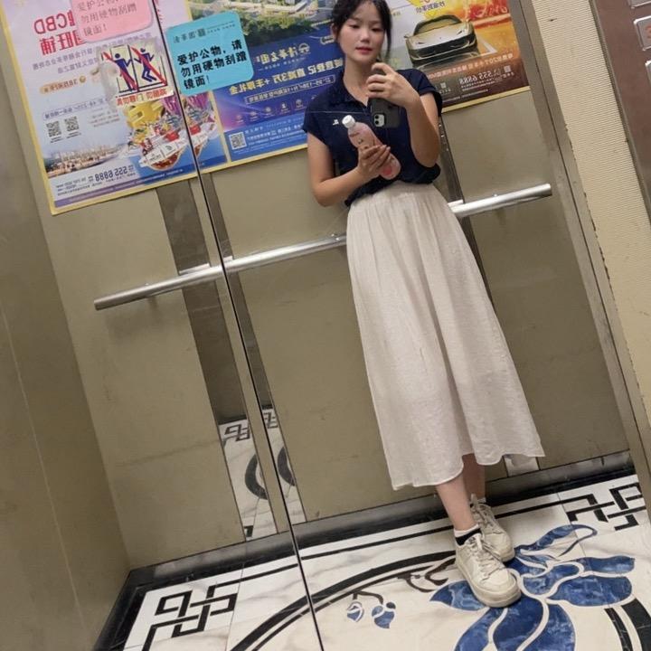 红棉花板材——全屋衣柜定制工厂直销