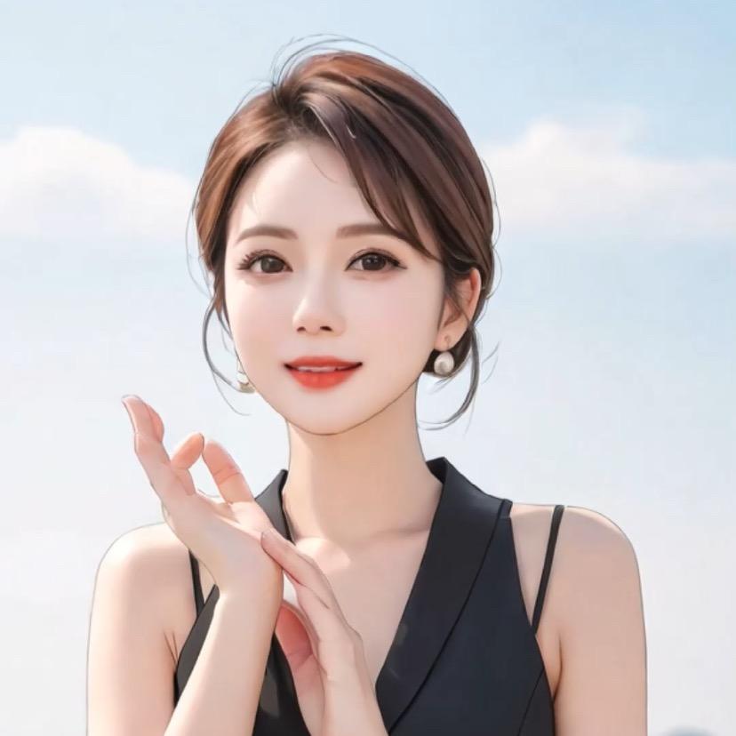 海口秀英区美荣美信息咨询工作室