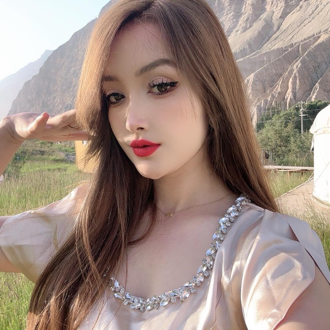 BaharNisa ~