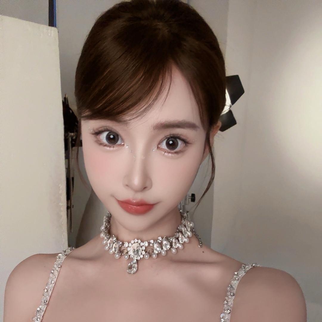 小羊好困