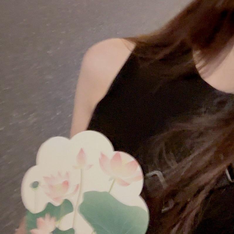 💩到淋头还想搅便✌︎︎
