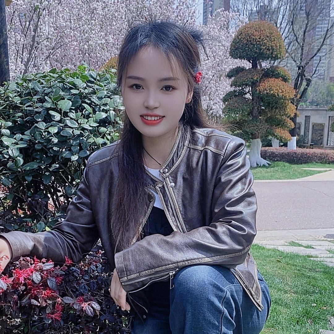 昭通美缝二小姐