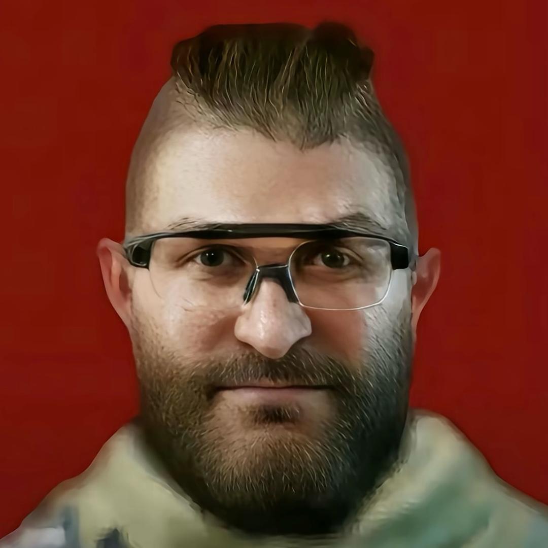 ㅤㅤㅤㅤㅤㅤㅤㅤㅤ勾槽的乌鲁鲁