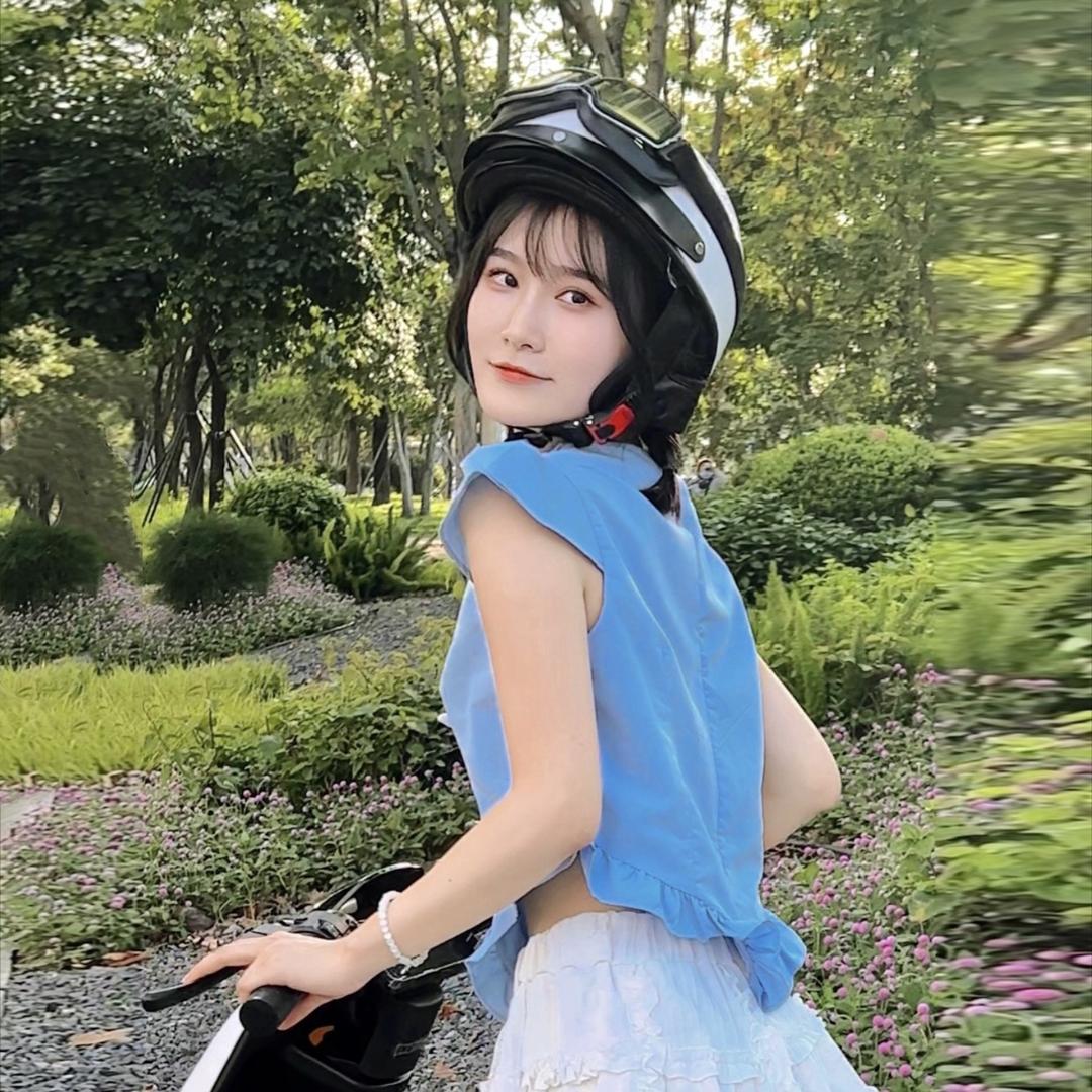 壹亿