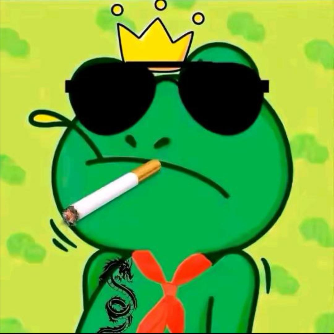 。。。。。。。。⛅️