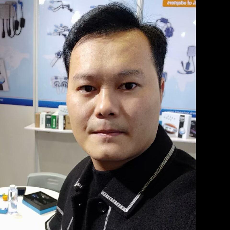 合肥立见车灯