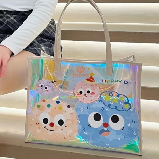 驴淘原创包包