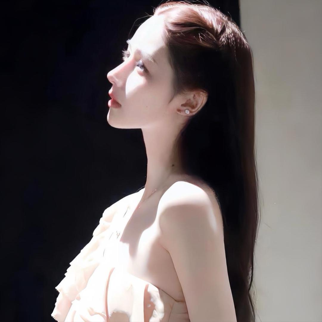 小魚干