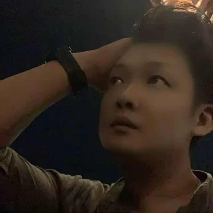 佳新（一元发饰批发）