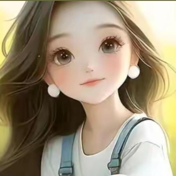 好运来🧚🏻‍♀️
