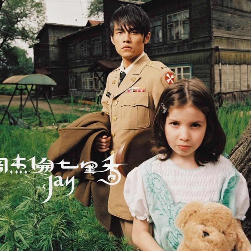 ￴￴   ￴ ￴ ￴￴￴