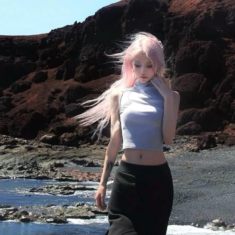 别总是欺负农村人