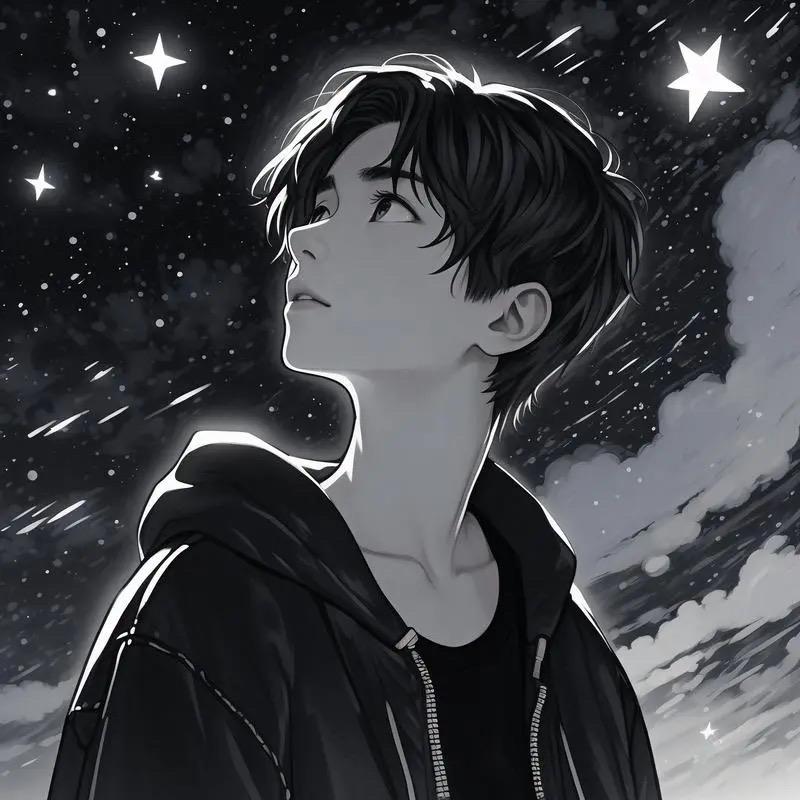 思念最遥不可及