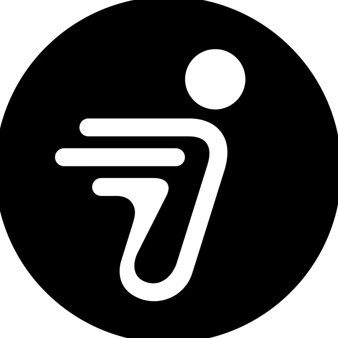 九号-泰州星联电动城店