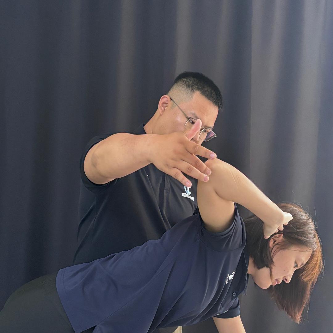 起之点王大涛