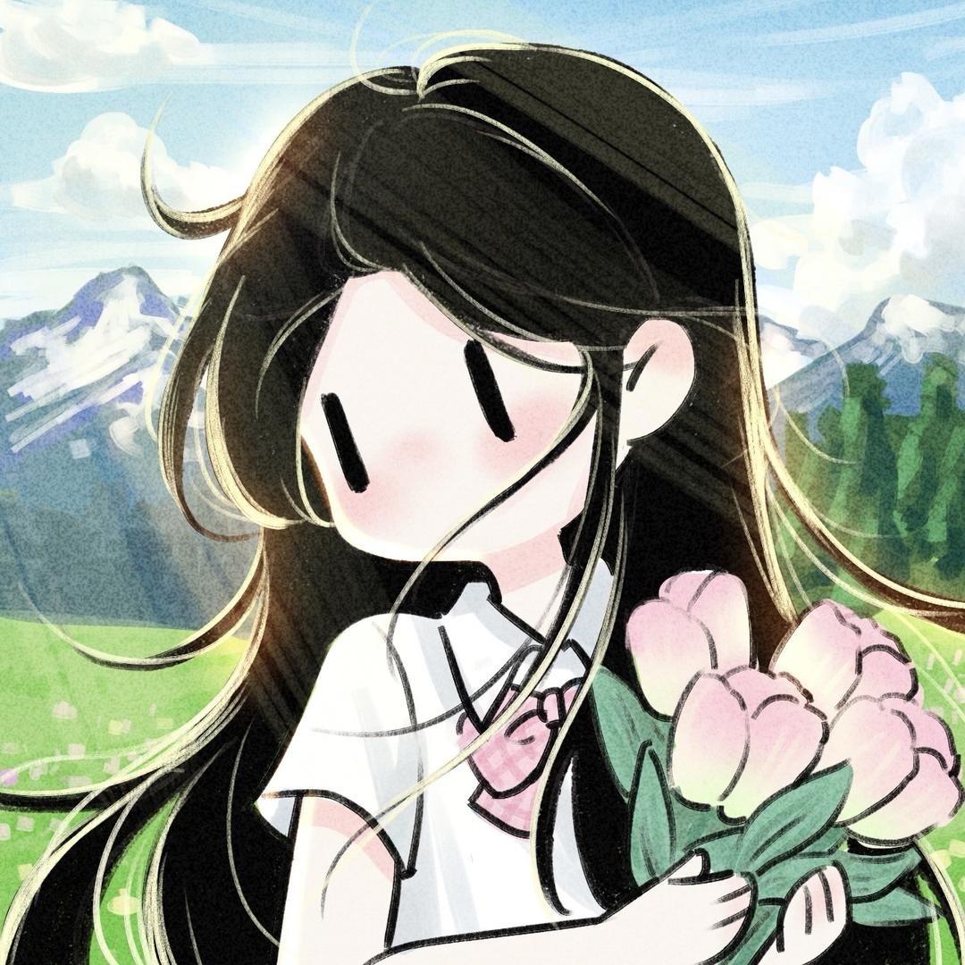 芝士绿妍
